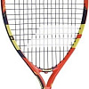 Теннисная ракетка Babolat Ballfighter 21 140239-303-000