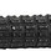 Кернер Stayer 21432-3.2