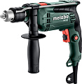 Ударная дрель Metabo SBE 650 600742000