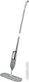 Швабра с распылителем Miley 100-140