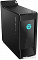 Компьютер Lenovo Legion T5 28IMB05 90NC00CYRS