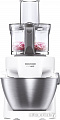 Кухонный комбайн Kenwood KHH326WH