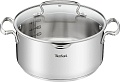 Кастрюля Tefal Duetto+ G7194634