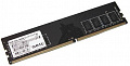 Оперативная память GeIL Pristine 8GB DDR4 PC4-19200 GN48GB2400C17S
