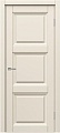 Межкомнатная дверь MDF-Techno Stefany 3004 60x200 (Ral 1013)