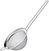 Сито Regent Pronto 93-PRO-05-07