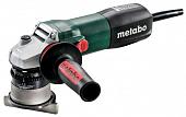 Metabo KFM 9-3 RF