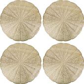 Nouvelle Аjoure 9903316-1-Н4 (4шт)