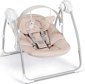 CAM Sonnolento S345/260