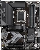 Материнская плата Gigabyte B760 Gaming X DDR4 (rev. 1.0)