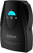Озонатор Kitfort KT-2856