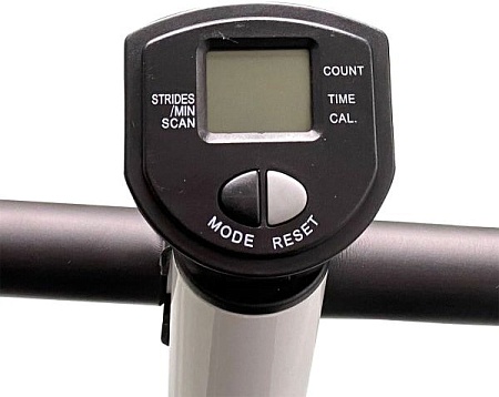 Степпер DFC SC-S032DG