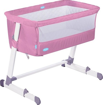 Nuovita Accanto (розовый)