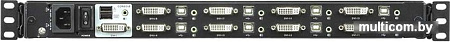 KVM переключатель Aten CL6708MW-ATA-RG