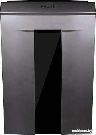 Шредер Deli 9907