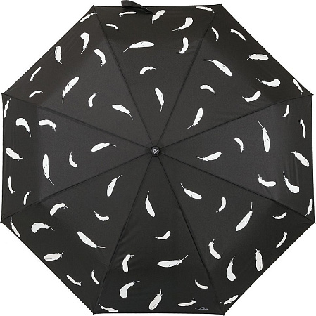 Fabretti UFW0013-5