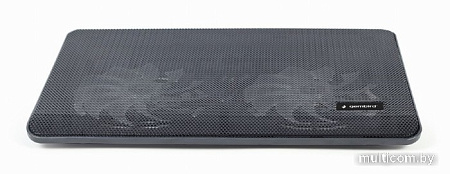 Подставка Gembird NBS-2F15-05