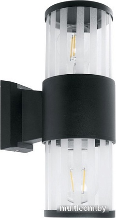 Уличное освещение и прожекторы Feron DH0902 11653