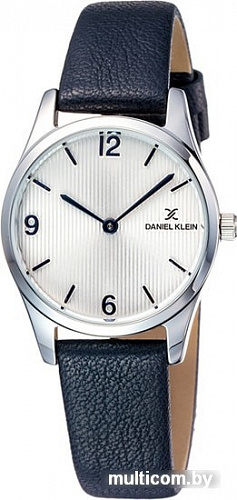 Наручные часы Daniel Klein Fiord DK11945-6