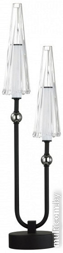 Настольная лампа Odeon Light Fungo 5429/10TL