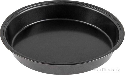 Perfecto Linea StarCook 16-254002