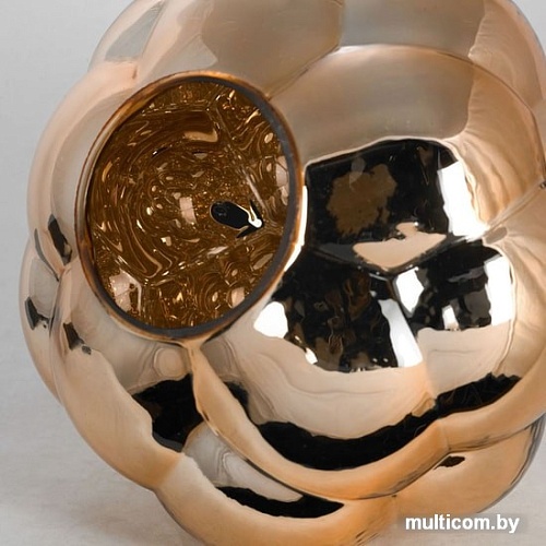 Припотолочная люстра Lussole Lgo Strawberry GRLSP-8212