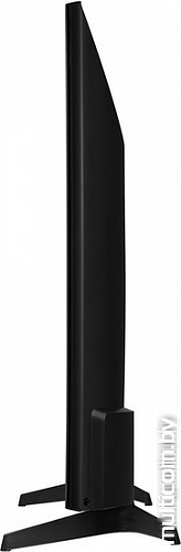 Телевизор LG 43LJ510V