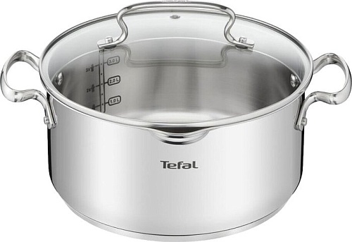 Кастрюля Tefal Duetto+ G7194634