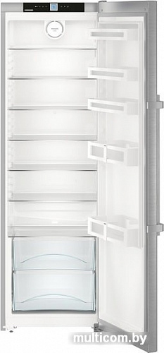 Однокамерный холодильник Liebherr SKef 4260 Comfort