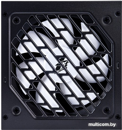 Блок питания 1stPlayer FK 500W PS-500FK