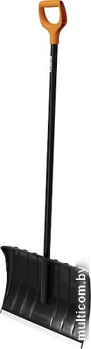 Лопата для уборки снега Plantic Snow Light 12006-01