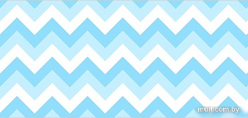 Корзина JoyArty Оттенки зигзагов gaba_11624_L