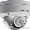 IP-камера Hikvision DS-2CD2143G0-IS (8 мм)