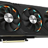 Видеокарта Gigabyte GeForce RTX 4070 Gaming OC V2 12G GV-N4070GAMING OCV2-12GD