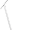 Настольная лампа SmartBuy SBL-DL-10-sq-w