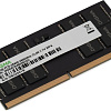 Digma 16ГБ DDR5 SODIMM 4800 МГц DGMAS54800016S