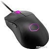 Игровая мышь Cooler Master MM730 (черный)