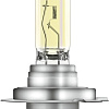 Галогенная лампа Osram H7 64210ALL-HCB 2шт