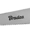 Пила садовая Bradas KT-V1406