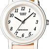 Наручные часы Casio LQ-139L-4B2