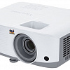 Проектор Viewsonic PG703X