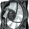 Вентилятор для корпуса DeepCool CF120 Plus DP-F12-AR-CF120P-3P