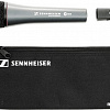 Микрофон Sennheiser e 865