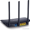 Беспроводной маршрутизатор TP-Link TL-WR940N 450M