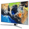 Телевизор Samsung Samsung UE65MU6400U