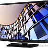 Телевизор Samsung UE28N4500AU