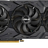 Видеокарта ASUS ROG Strix GeForce GTX 1660 Ti OC edition 6GB GDDR6