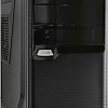 Корпус ExeGate PS-115U 400W EX282188RUS