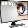 Монитор BenQ EW3270U