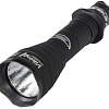 Фонарь Armytek Viking Pro v3 XHP50